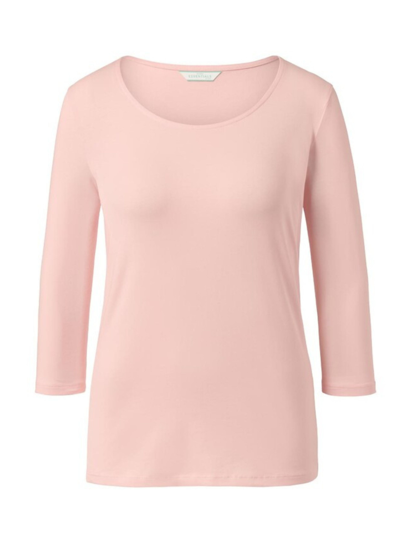 Лонгслив Tchibo модель T1687961677 Фото