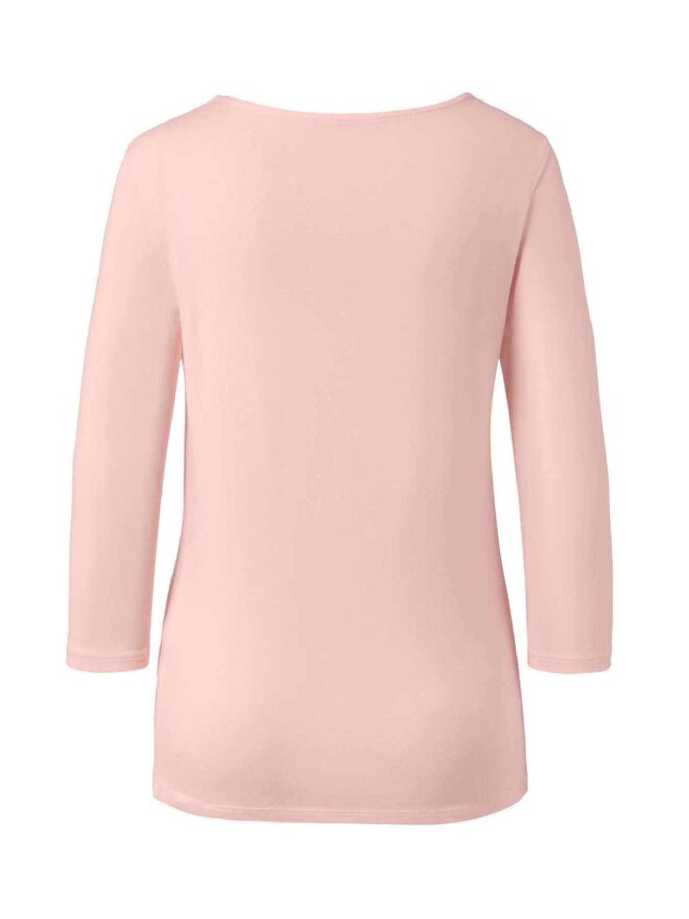 Лонгслив Tchibo модель T1687961677 Фото