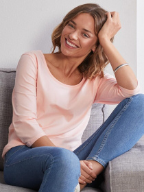 Лонгслив Tchibo модель T1687961677 Фото