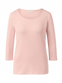 Лонгслів Tchibo модель T1687961677 Фото