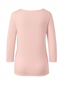 Лонгслів Tchibo модель T1687961677 Фото