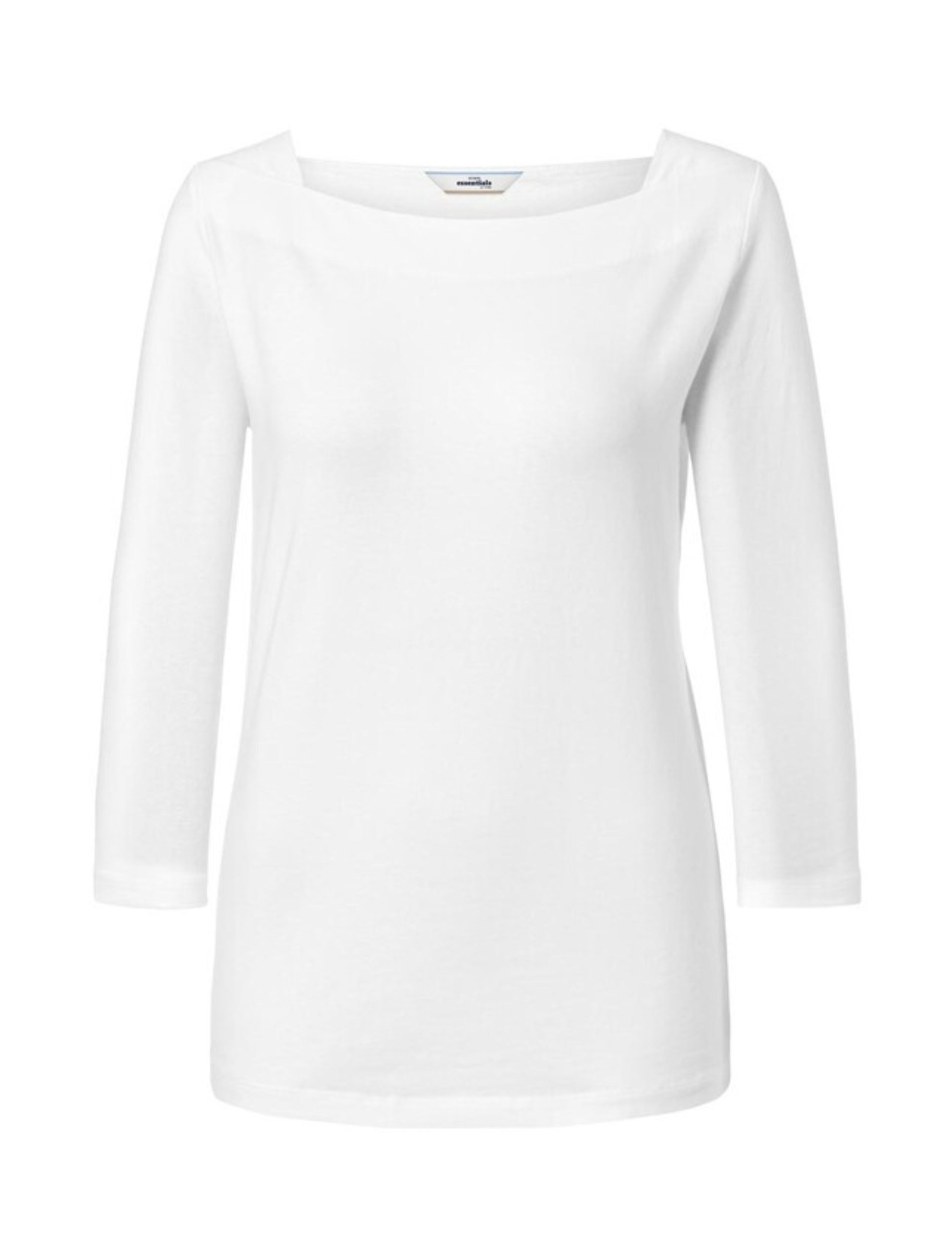 Лонгслив Tchibo модель T1687963800 Фото