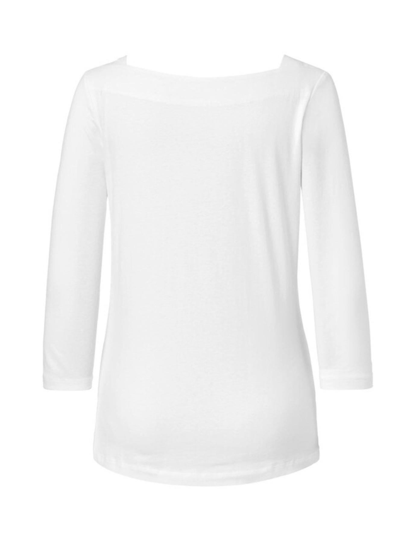 Лонгслив Tchibo модель T1687963800 Фото