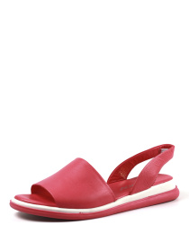 Сандалії It-girl модель 020-857-44-pink Фото