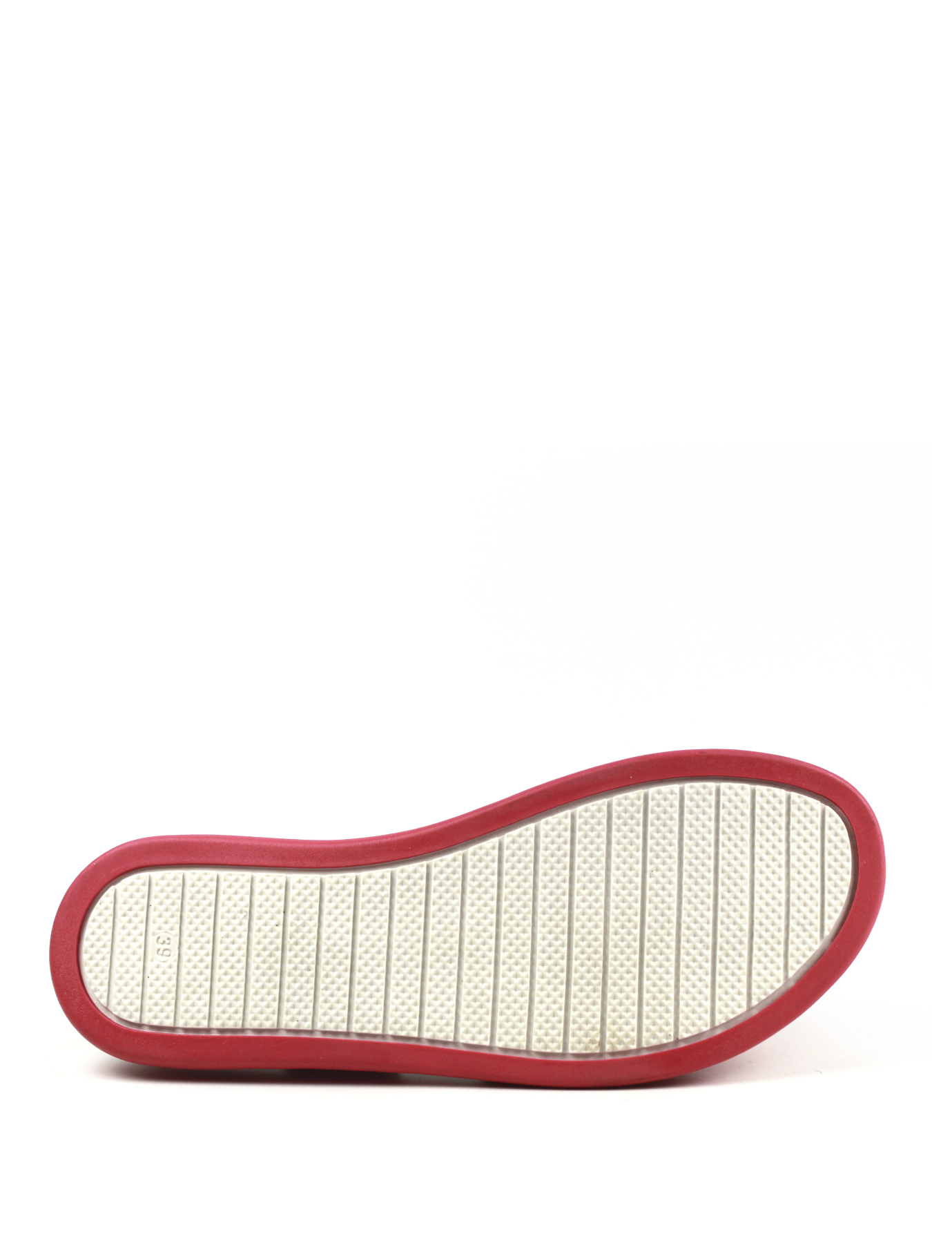 Сандалії It-girl модель 020-857-44-pink Фото