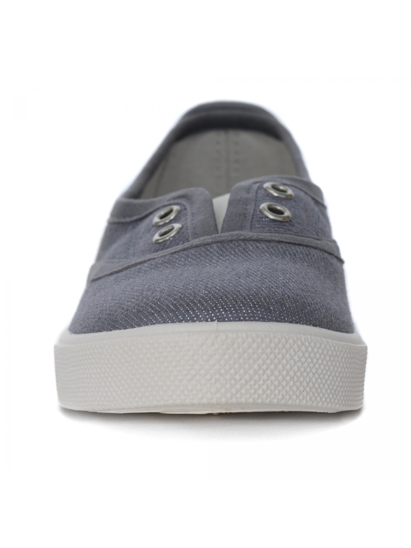 Сліпони Oldcom модель oc0746 Фото