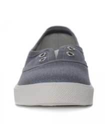 Сліпони Oldcom модель oc0746 Фото