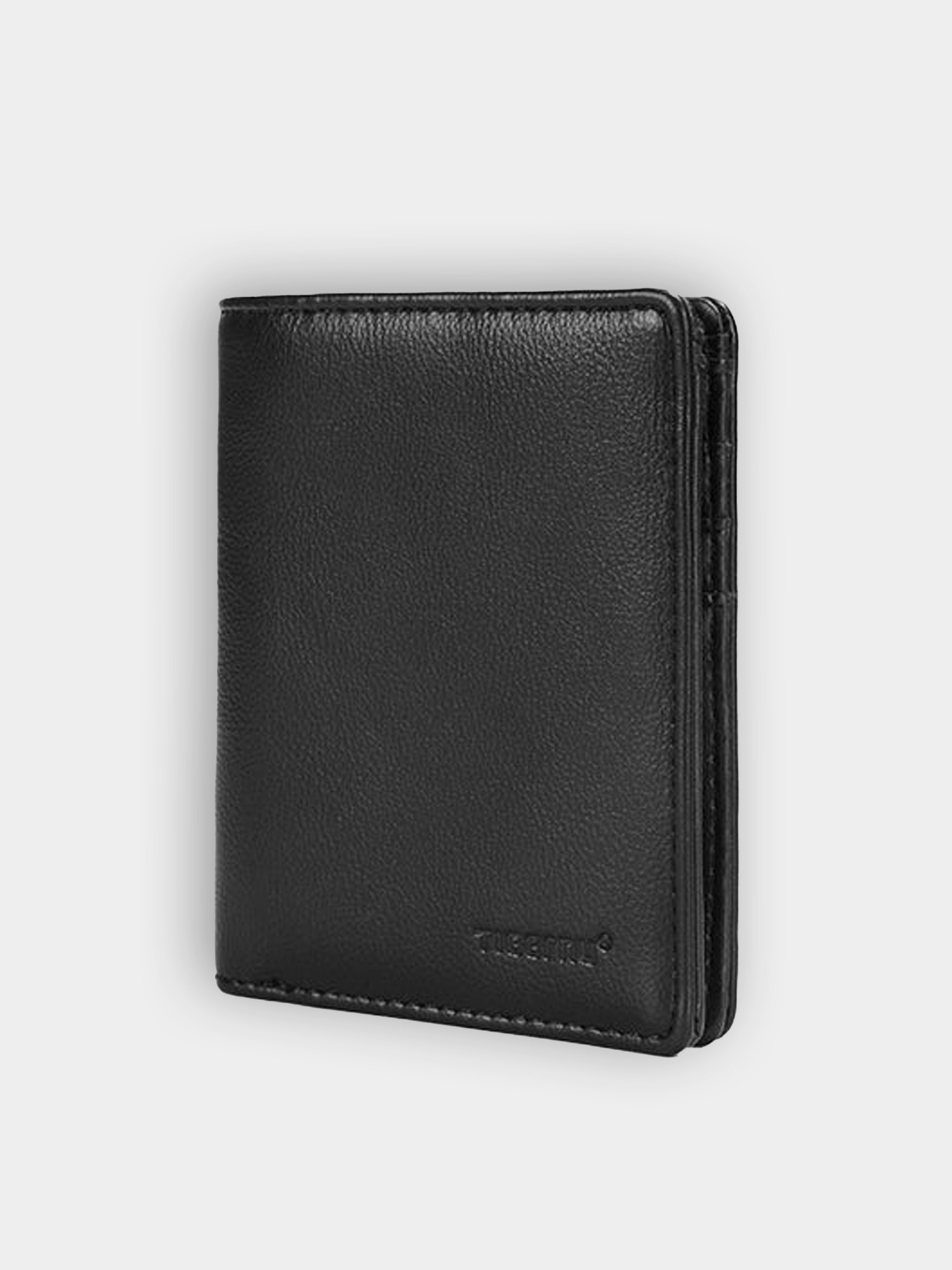 Кошелек Tigernu модель tigernuts8011bl Фото