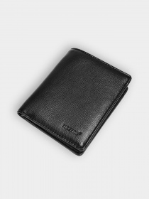 Гаманець Tigernu модель tigernuts8011bl Фото