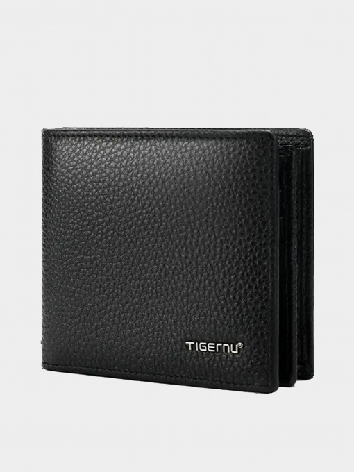 Портмоне Tigernu модель tigernuts8002bl Фото