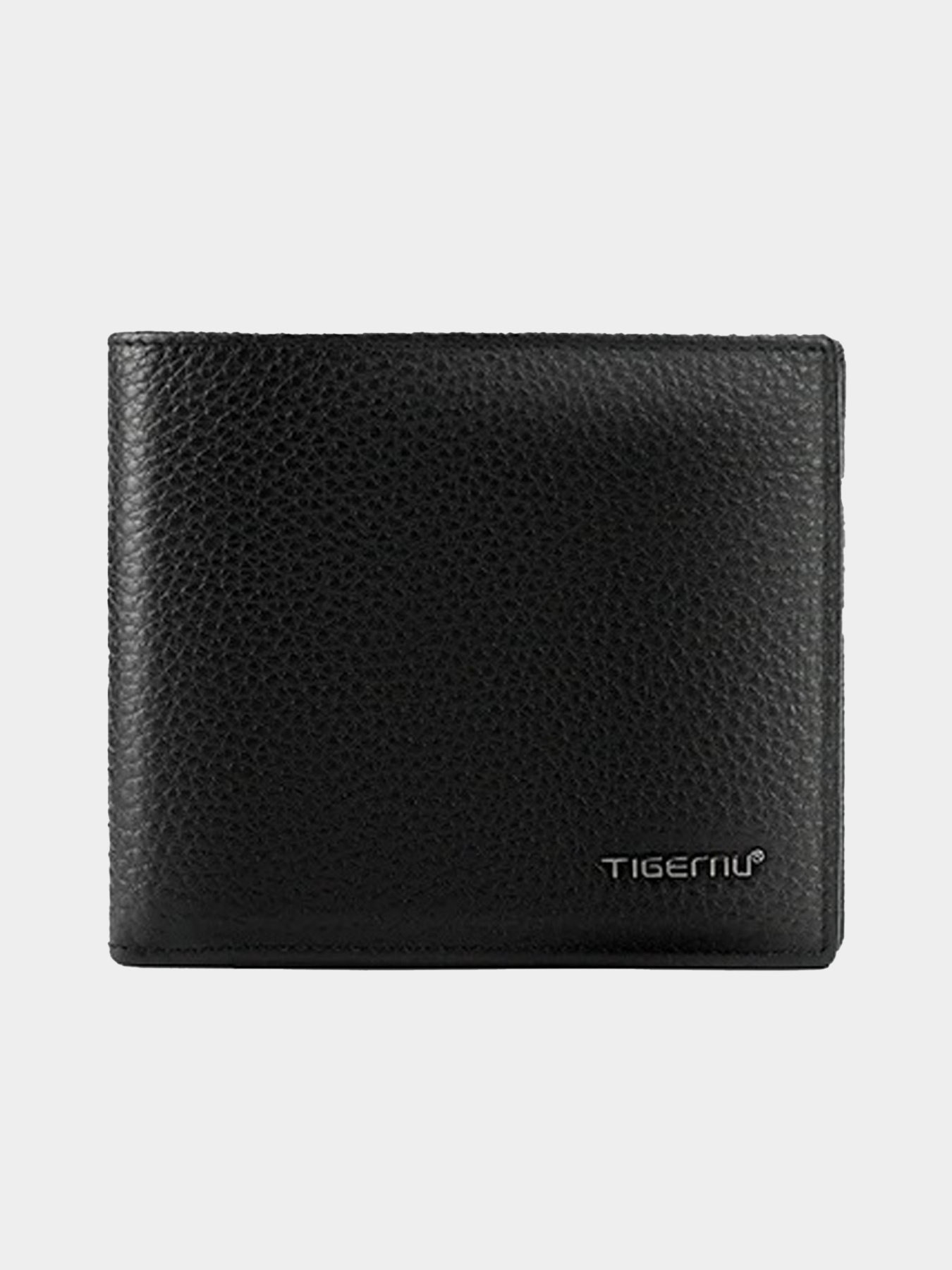 Портмоне Tigernu модель tigernuts8002bl Фото