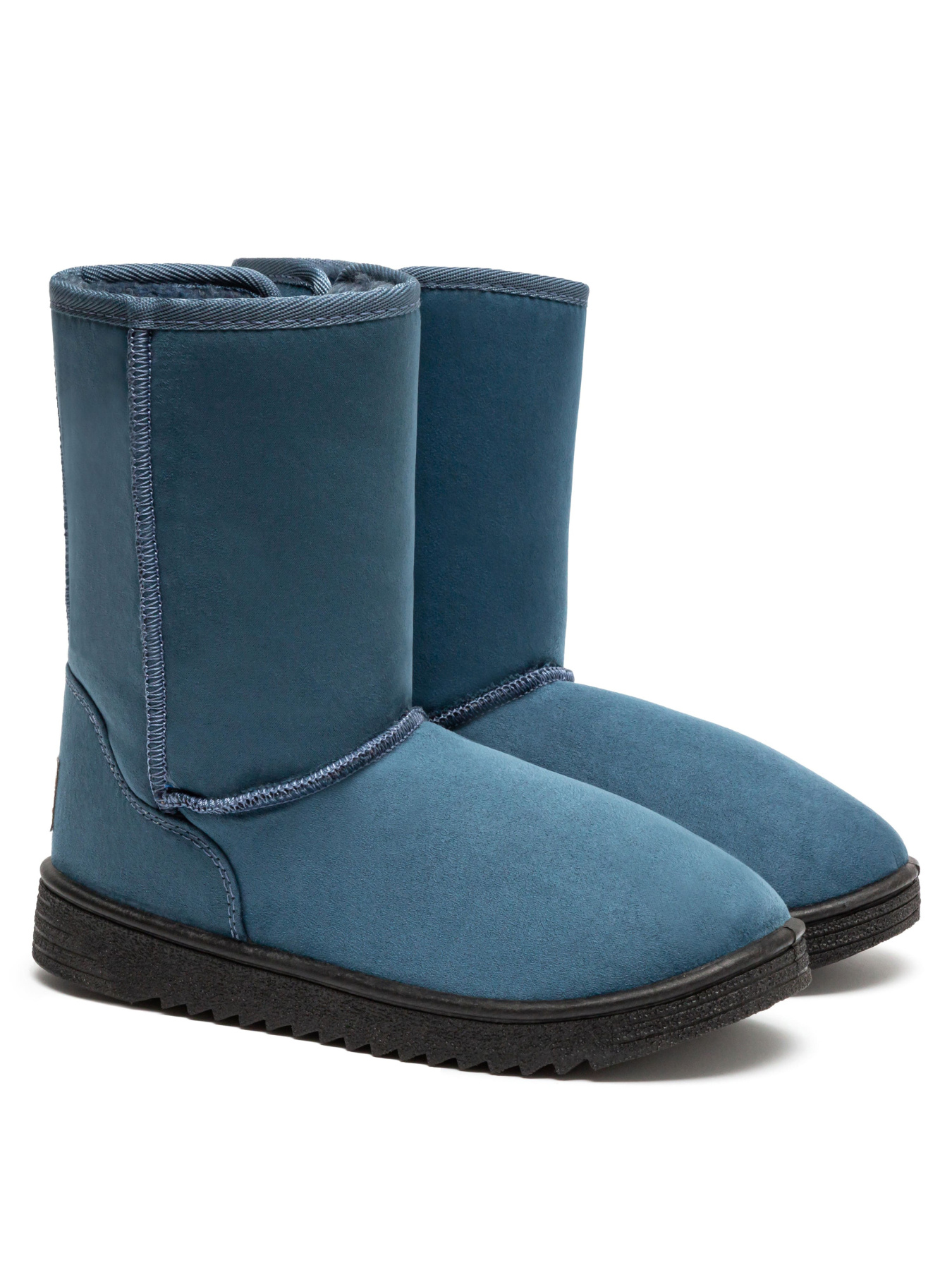 Сапоги Oldcom модель oc0747 Фото