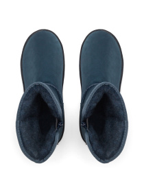 Сапоги Oldcom модель oc0747 Фото