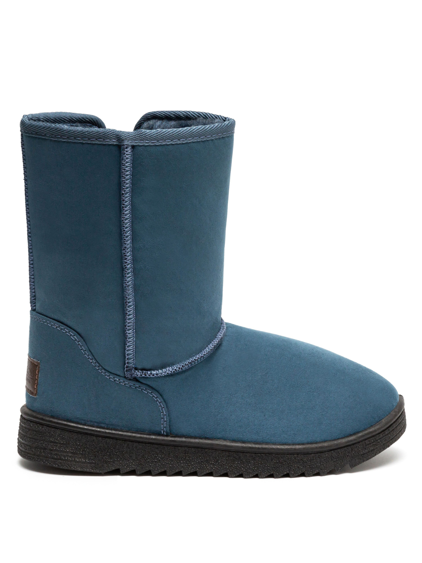 Чоботи Oldcom модель oc0747 Чоботи Oldcom модель oc0747 Фото