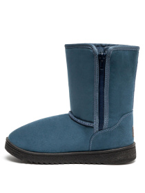 Чоботи Oldcom модель oc0747 Чоботи Oldcom модель oc0747 Фото