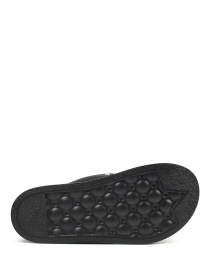 Шлепанцы It-girl модель BF-6622-22-1-black Шлепанцы It-girl модель BF-6622-22-1-black Фото