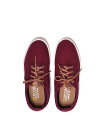 Кеди низькі Oldcom модель oc0748 Фото