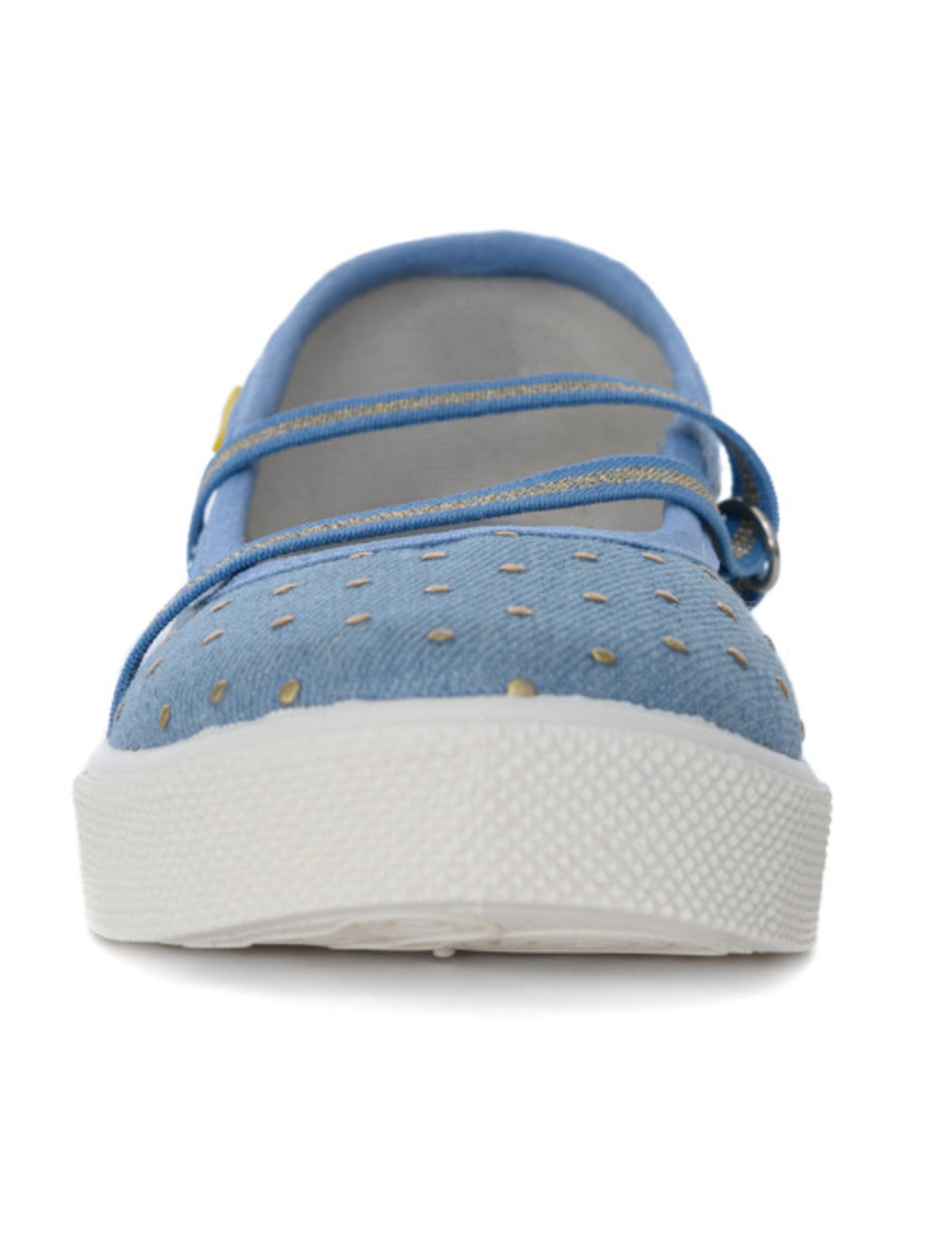 Сліпони Oldcom модель oc0749 Фото