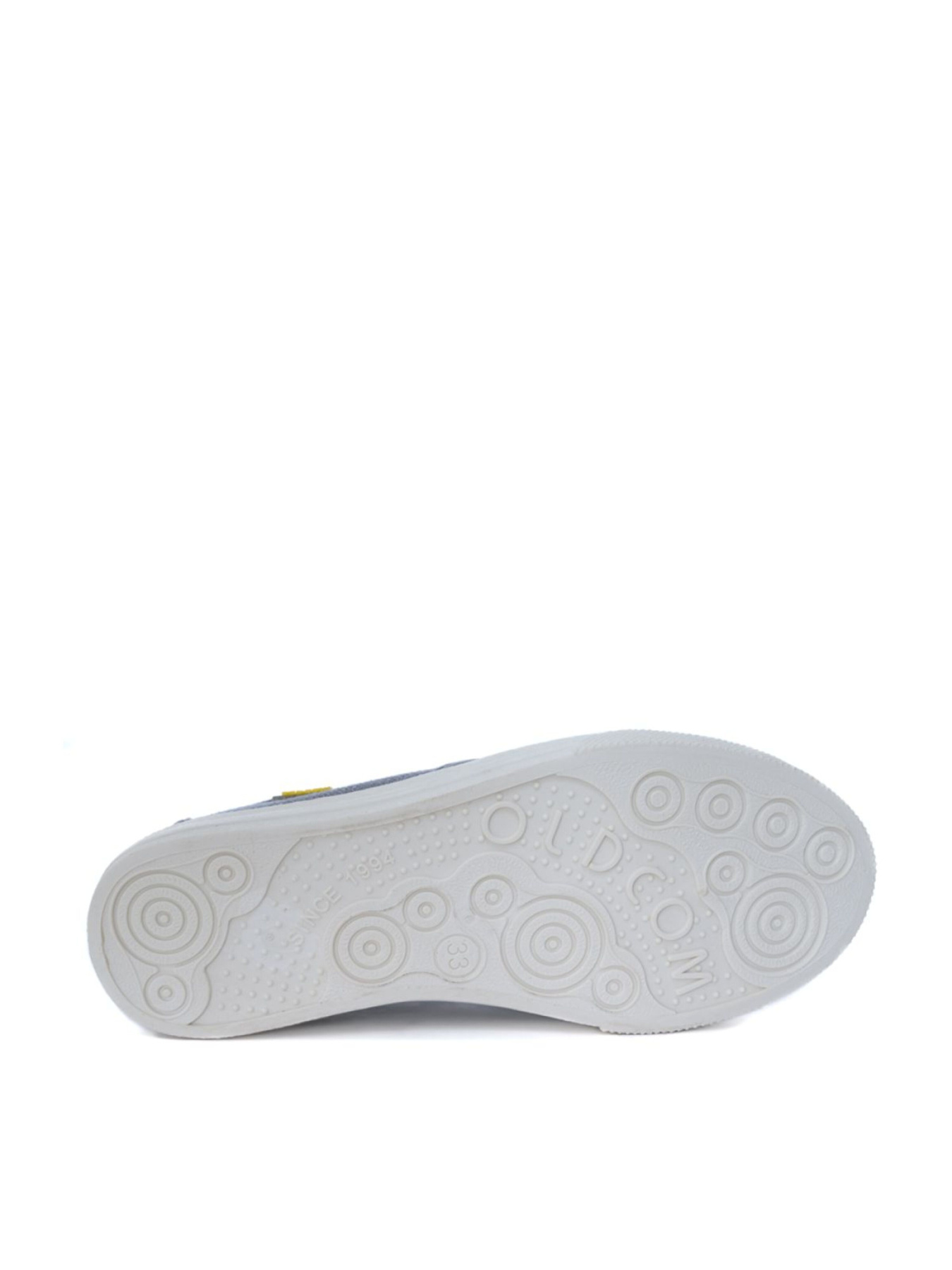 Сліпони Oldcom модель oc0749 Фото