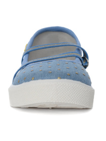 Сліпони Oldcom модель oc0749 Фото