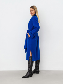 Платье миди Romashka Колумбія модель 201032204042 Фото