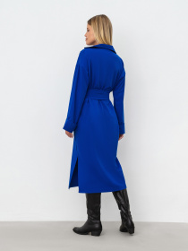 Платье миди Romashka Колумбія модель 201032204042 Фото