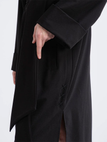 Платье миди Romashka Колумбія модель 201032204101 Фото