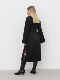 Сукня міді Romashka Колумбія модель 201032204101 Фото