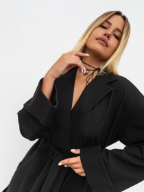 Сукня міді Romashka Колумбія модель 201032204101 Фото