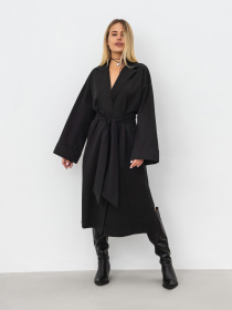 Сукня міді Romashka Колумбія модель 201032204101 Фото