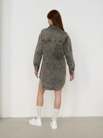 Туника Romashka Единбург модель 201051602081 Фото