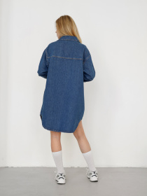 Туніка Romashka Единбург модель 201051702042 Фото