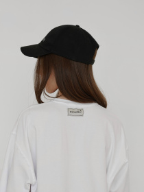 Платье-футболка Romashka Арканзас модель 201053503091 Фото