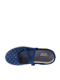 Сліпони Oldcom модель oc0750 Фото