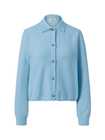 Кардиган Tchibo модель T1687985816 Фото