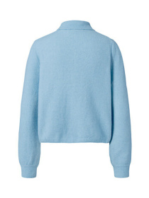 Кардиган Tchibo модель T1687985816 Фото