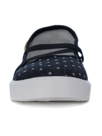 Сліпони Oldcom модель oc0751 Сліпони Oldcom модель oc0751 Фото