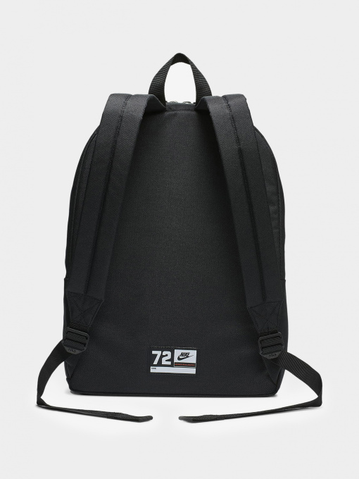 Рюкзактар NIKE үлгі BA5928-010 Фото