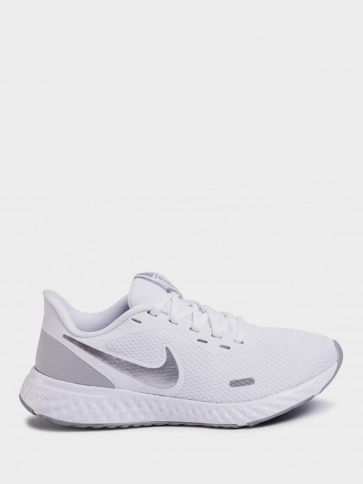 Кроссовки NIKE модель BQ3207-100 Фото