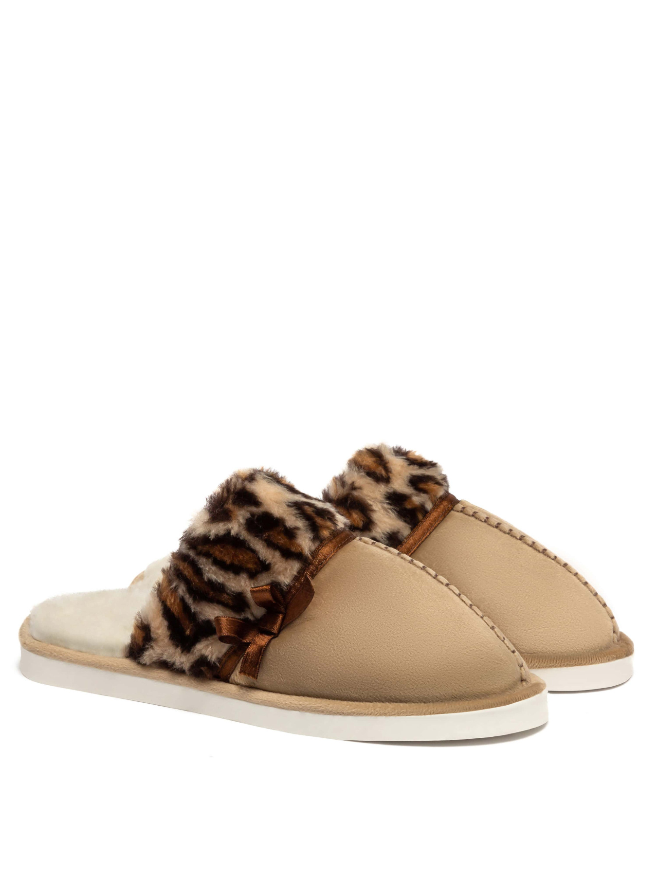 Капці Oldcom модель oc0753 Фото