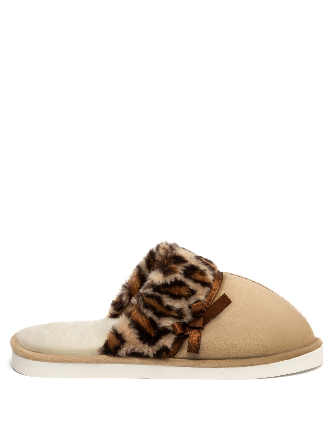 Капці Oldcom модель oc0753 Фото