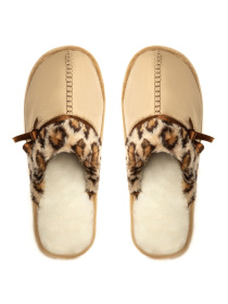 Капці Oldcom модель oc0753 Фото