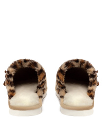 Капці Oldcom модель oc0753 Фото