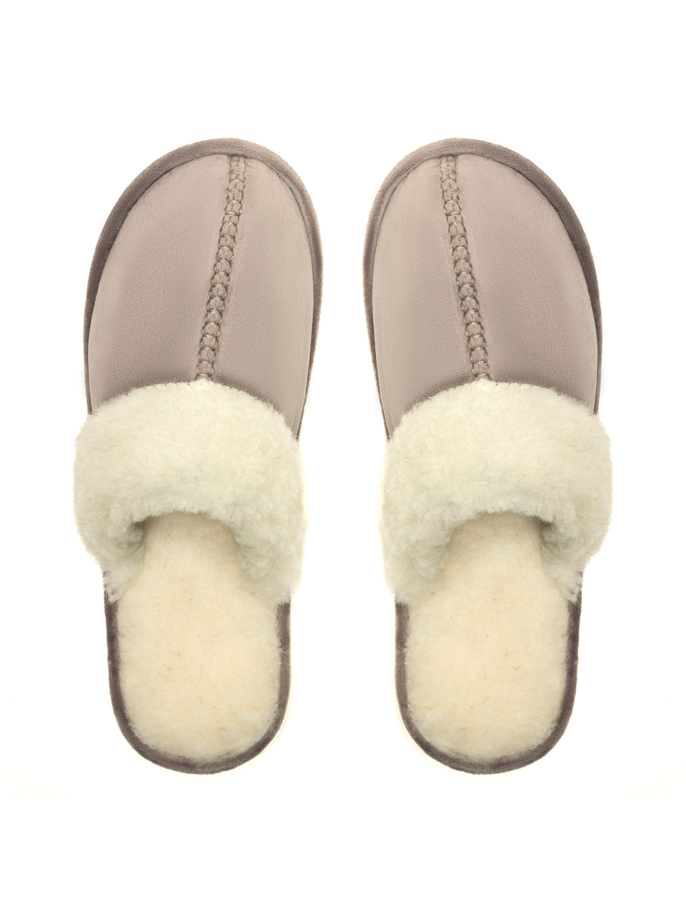 Капці Oldcom Модель oc0754 Фото