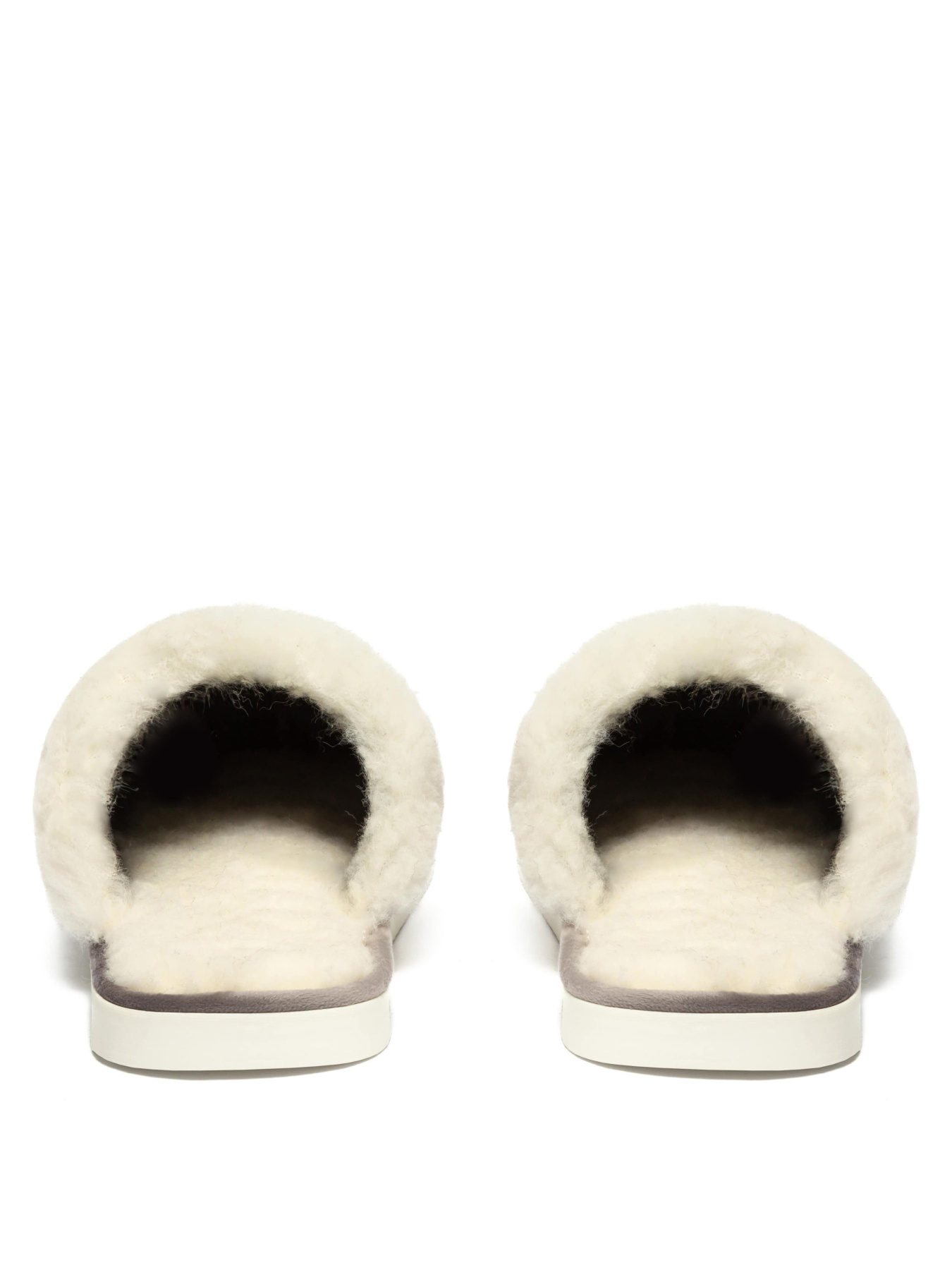 Капці Oldcom Модель oc0754 Фото