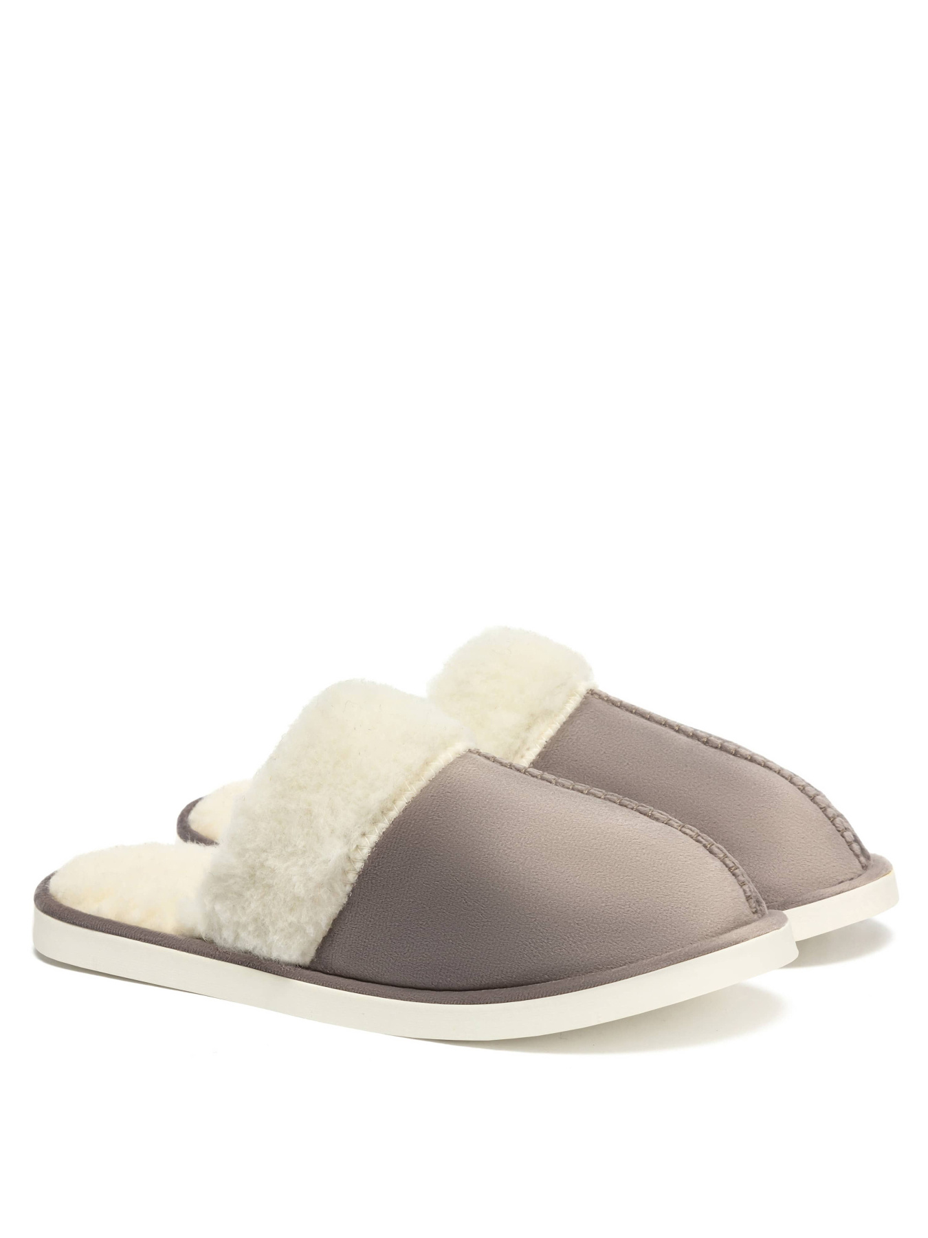 Капці Oldcom Модель oc0754 Фото