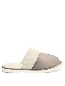 Тапки Oldcom модель oc0754 Фото