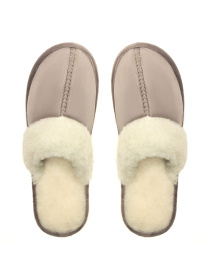 Капці Oldcom модель oc0754 Фото