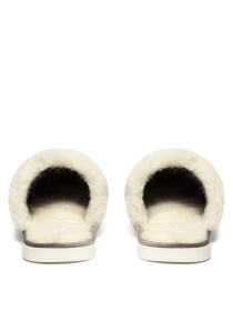 Капці Oldcom модель oc0754 Фото