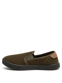 Слипоны Oldcom модель oc0756 Фото